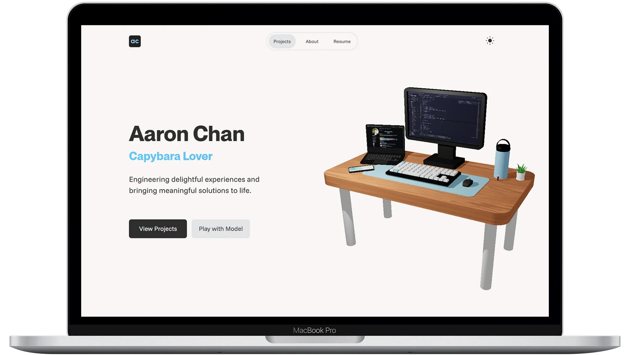 Preview of Slanguage